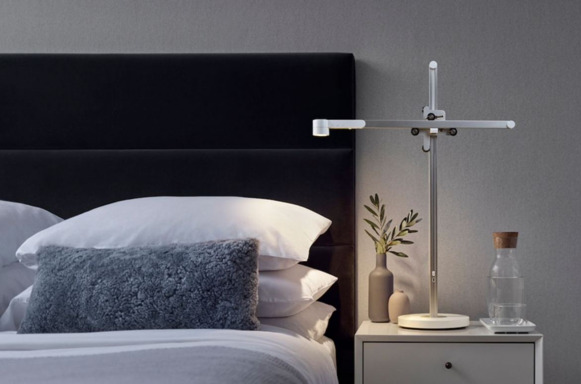 Smart Light