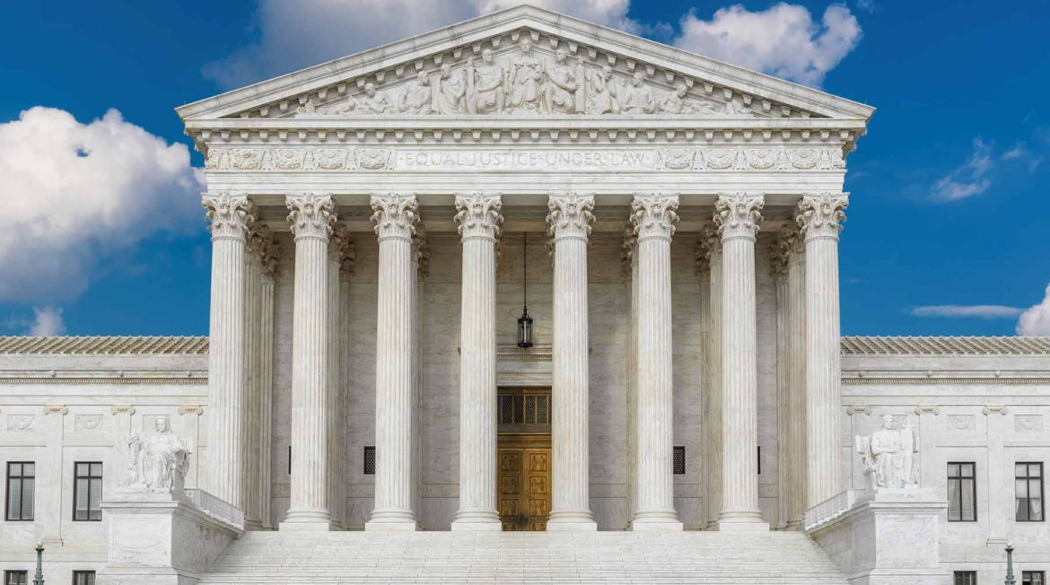 Supreme Court