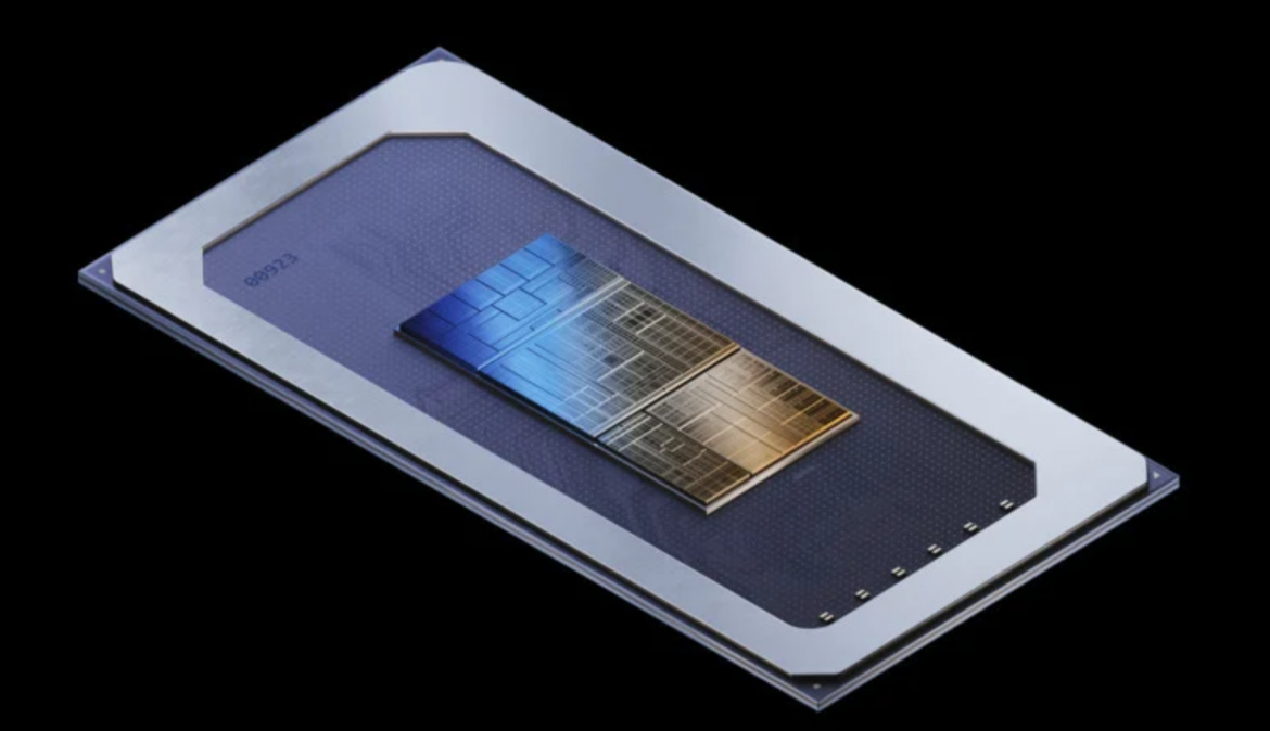 Intel Core