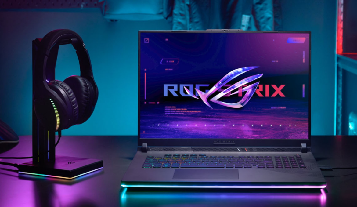 Asus-Intel 13th 14th