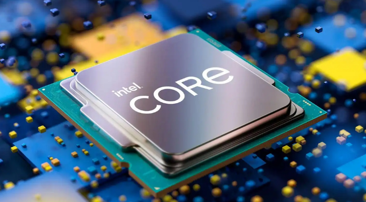 Intel 13th 14th cpu issues