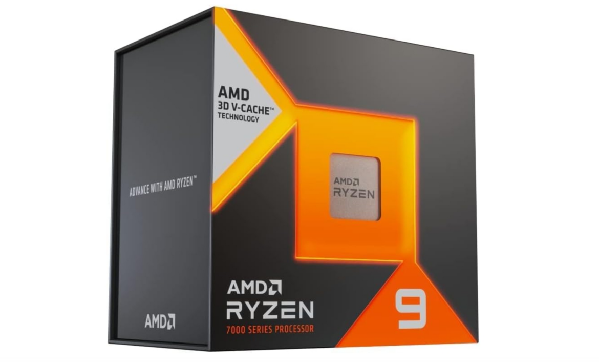 9000X3D
