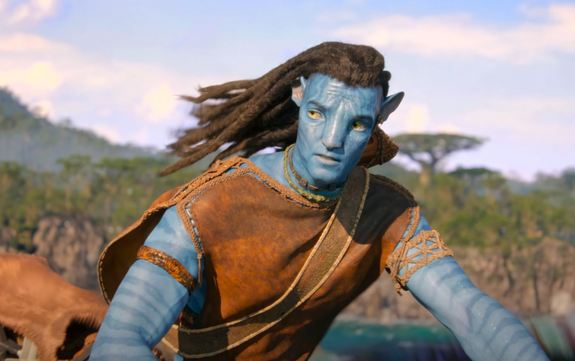Avatar 3