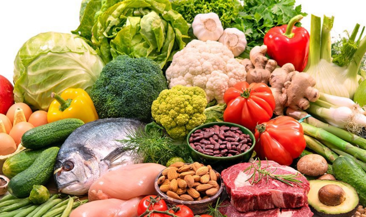 Ketogenic Diet