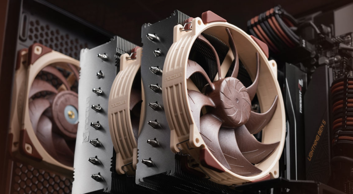 NH-D15 G2