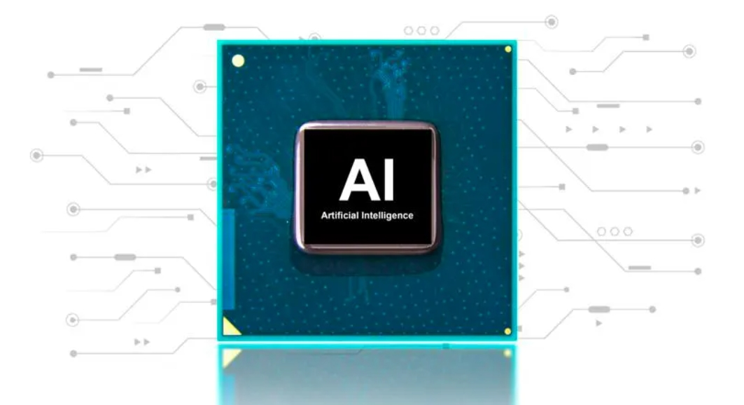 AI PC