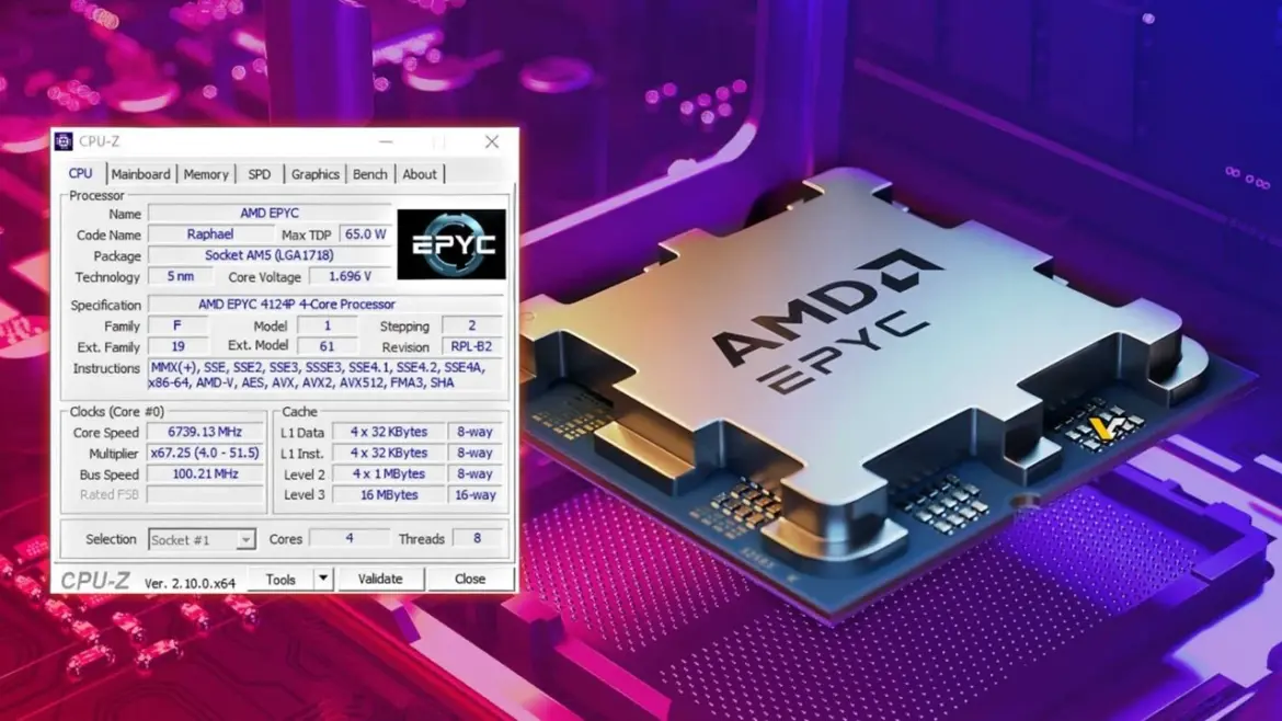 AMD-EPYC-4124
