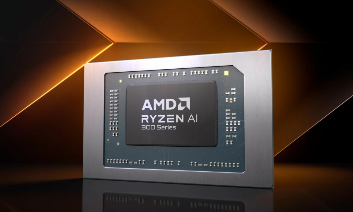 AMD